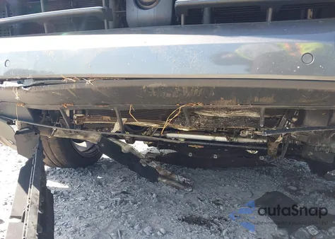 2019 Porsche Cayenne z USA, uszkodzony, nr VIN WP1AA2AY7KDA05496